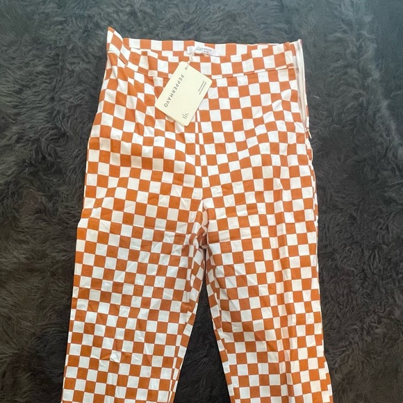 Peppermayo runway show pants - Picture 2 of 2